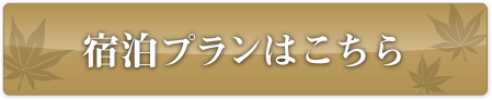 宿泊プランはこちら