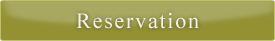 Reservation
