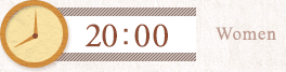 20：00