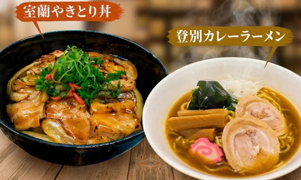 土日祝限定】日帰り入浴+ランチセットのご案内 - 【公式・ベストレ－ト